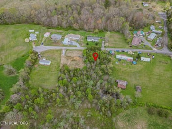 Lot 23 Etherton Rd, Sevierville, TN 37876