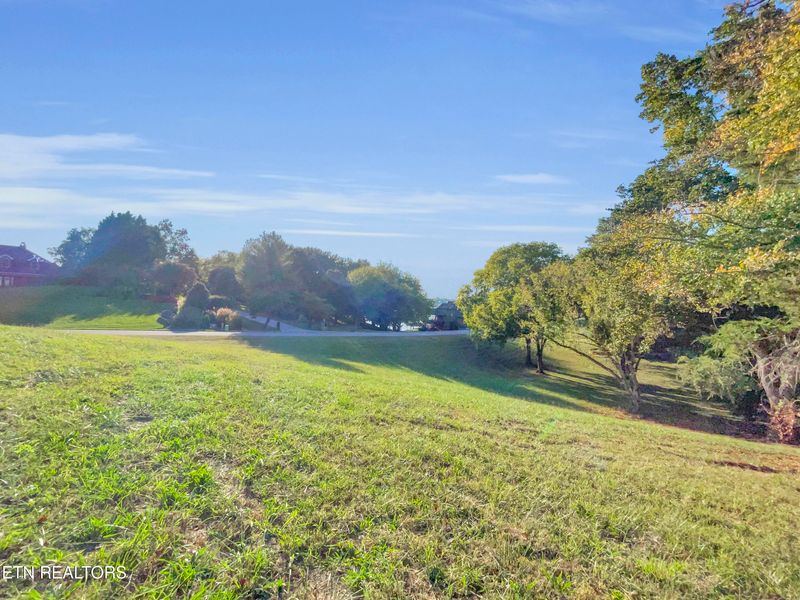 Lot 23 Indian Shadows Dr, Maryville, TN 37801