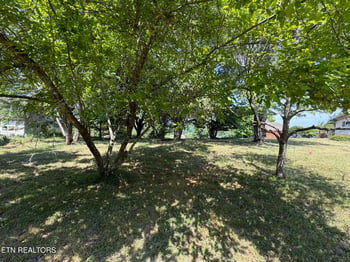 Lot 23 Morris Ln, Kingston, TN 37763