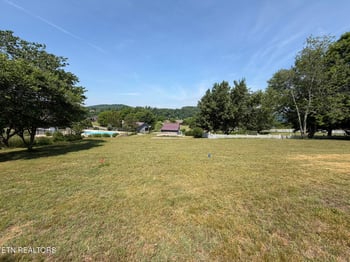 Lot 23 Morris Ln, Kingston, TN 37763