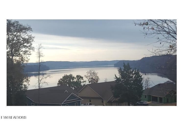Lot 23 Serenity Dr, Harriman, TN 37748