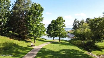 Lot 23 Serenity Dr, Harriman, TN 37748