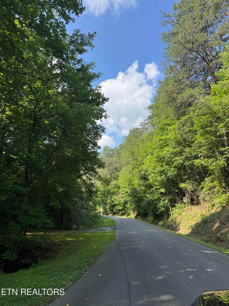 Lot 23 Walden Ridge Rd, Sevierville, TN 37862