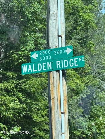 Lot 23 Walden Ridge Rd, Sevierville, TN 37862