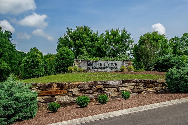 Lot 231 Eagle Nest Dr, Loudon, TN 37774
