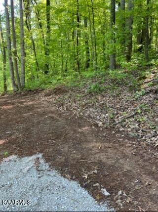 Lot 231R Sunset View Dr, Kingston, TN 37763