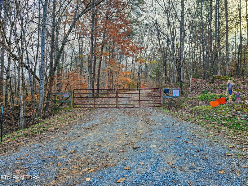 Lot 2324 County Road 758, Riceville, TN 37370