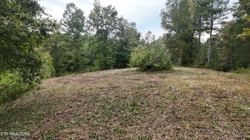 Lot 2324 County Road 758, Riceville, TN 37370