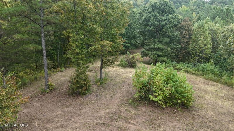 Lot 2324 County Road 758, Riceville, TN 37370