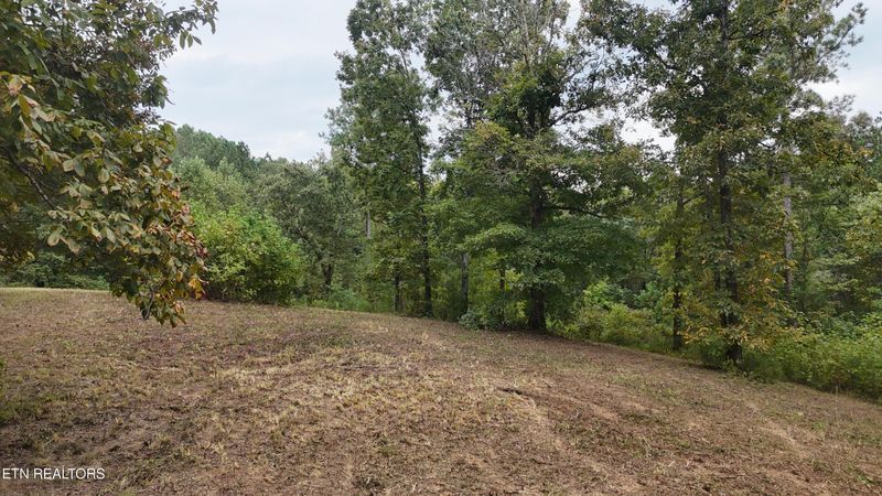 Lot 2324 County Road 758, Riceville, TN 37370