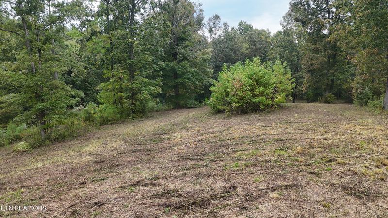 Lot 2324 County Road 758, Riceville, TN 37370