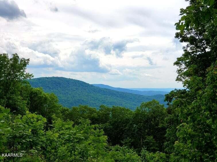 Lot 234 Renegade Mountain Pkwy, Crab Orchard, TN 37723