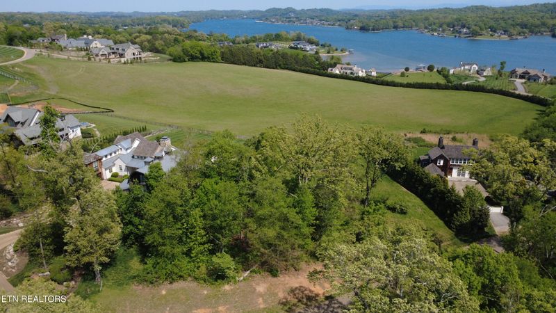 Lot 237 Arcadia Peninsula Way, Knoxville, TN 37922