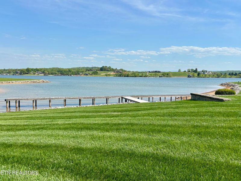 Lot 237 Arcadia Peninsula Way, Knoxville, TN 37922