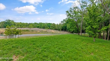 Lot 237 E Shore Dr, Rockwood, TN 37854