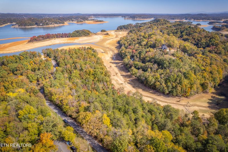 Lot 24-A Buck Horn Rd, Sevierville, TN 37876