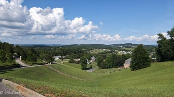 Lot 24 Bentwood Dr, Kodak, TN 37764