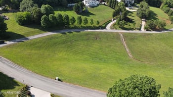 Lot 24 Bentwood Dr, Kodak, TN 37764