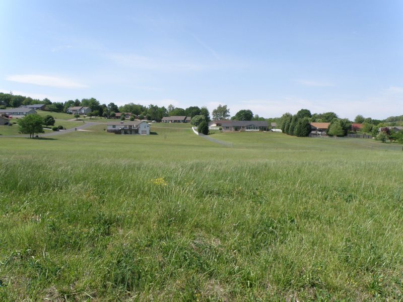 Lot 24 Bryson Ct, Sevierville, TN 37876