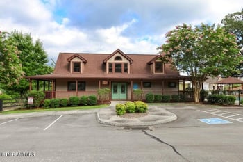 Lot 24 Docks Of The Bay Dr, Harriman, TN 37748