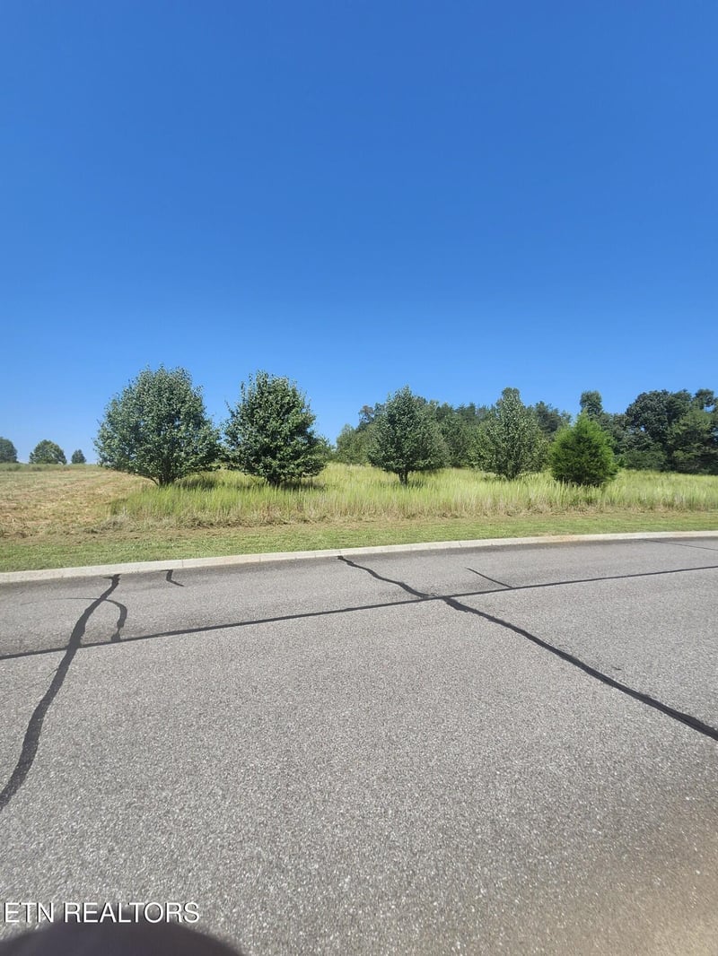 Lot 24 Docks Of The Bay Dr, Harriman, TN 37748