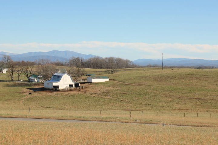 Lot 24 E Jonathan Dr, Madisonville, TN 37354