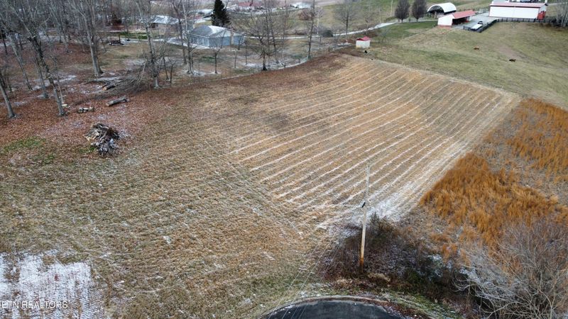 Lot 24 Rolling Hills Est, Rutledge, TN 37861
