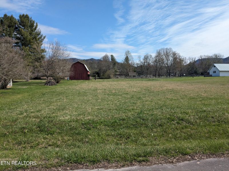 Lot 24 Sandy Ln, Townsend, TN 37882