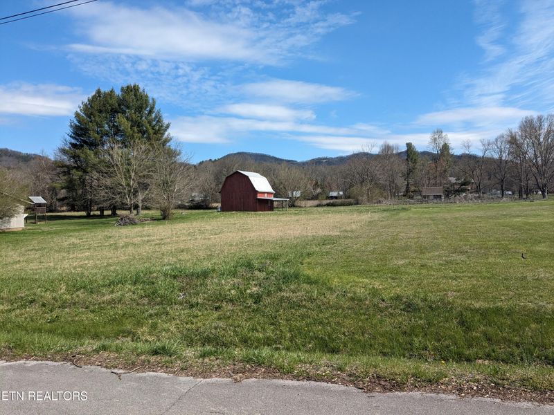 Lot 24 Sandy Ln, Townsend, TN 37882