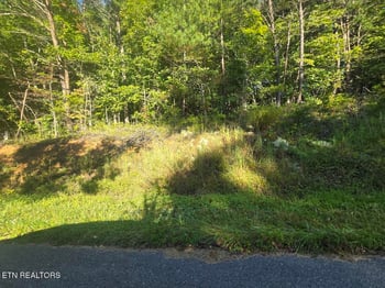 Lot 25-26 Summit Dr, Oneida, TN 37841