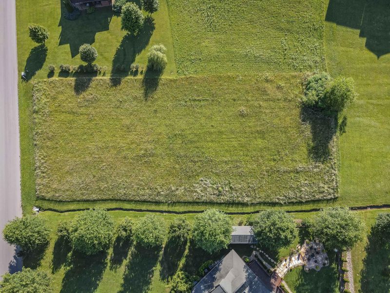 Lot 25 Cove Meadows Dr, Sevierville, TN 37862