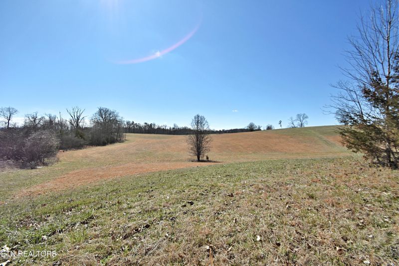 Lot 25 Ranch Rd, Blaine, TN 37709