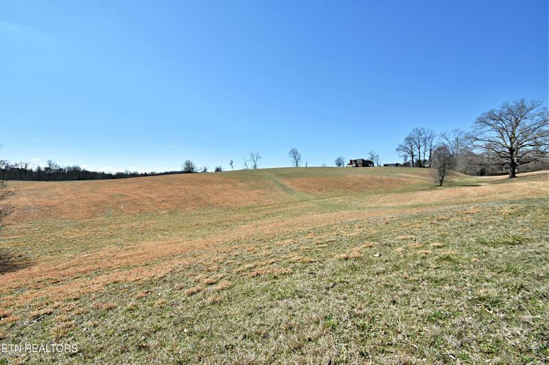 Lot 25 Ranch Rd, Blaine, TN 37709
