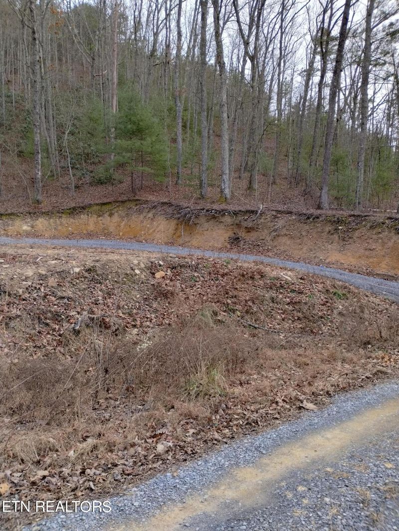 Lot 26 Black Oak Dr, Sevierville, TN 37876