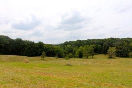 Lot 26 Byerly Bend Rd, Blaine, TN 37709