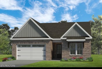 Lot 26 Chandler Dr, Lenoir City, TN 37772