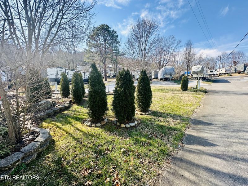 Lot 26 Highway 73, Townsend, TN 37882