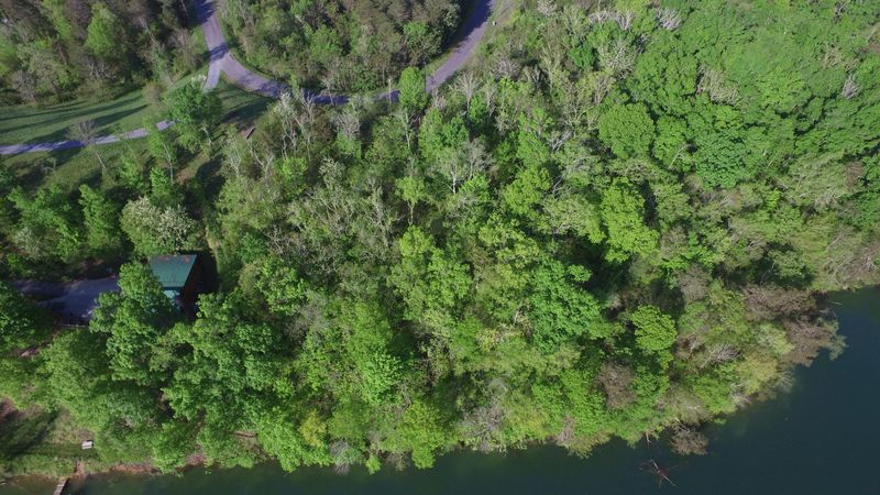 Lot 26 Scott St, Sevierville, TN 37876