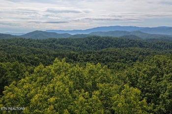Lot 26 Shady Oaks Way, Sevierville, TN 37876