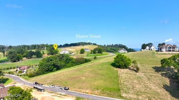 Lot 263 Ridgeline Ct, Morristown, TN 37814