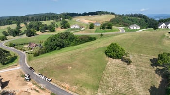 Lot 263 Ridgeline Ct, Morristown, TN 37814