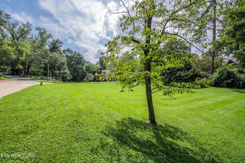 Lot 26R2 Kenesaw Ave, Knoxville, TN 37919