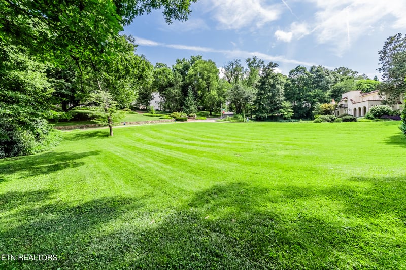 Lot 26R2 Kenesaw Ave, Knoxville, TN 37919