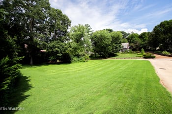 Lot 26R2 Kenesaw Ave, Knoxville, TN 37919