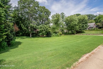 Lot 26R2 Kenesaw Ave, Knoxville, TN 37919