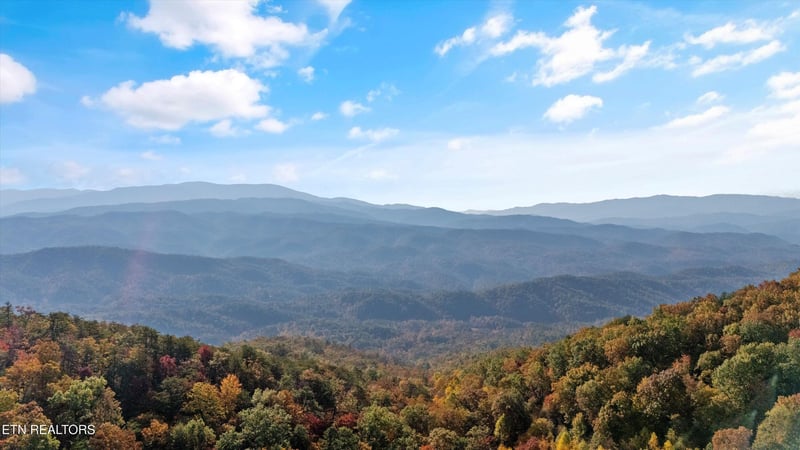 Lot 26RA-1 Chilhowee Mountain Tr, Maryville, TN 37803