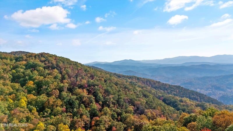 Lot 26RA-1 Chilhowee Mountain Tr, Maryville, TN 37803