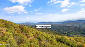 Lot 26RA-1 Chilhowee Mountain Tr, Maryville, TN 37803