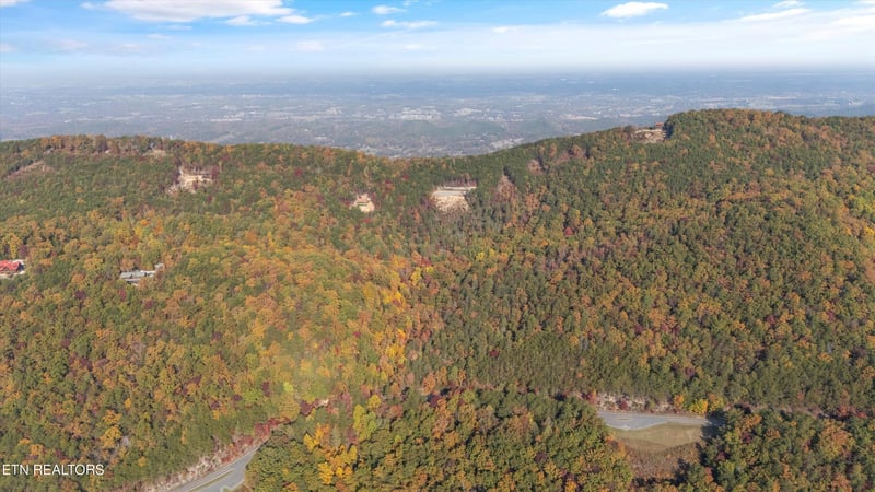 Lot 26RA-1 Chilhowee Mountain Tr, Maryville, TN 37803