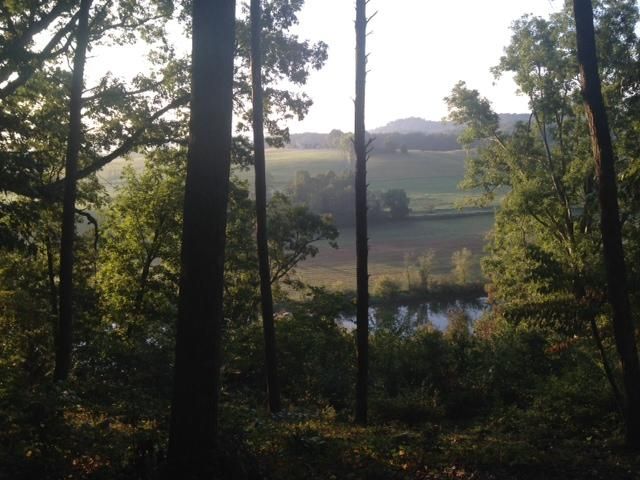 Lot 27 Eagle View Dr, Kodak, TN 37764